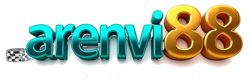 arenavip88
