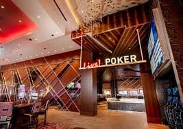 Antarmuka aplikasi mobile arenavip88 menampilkan menu taruhan olahraga Liga 1 dan opsi permainan live dealer