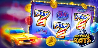 Antarmuka BandarQ di aplikasi mobile arenavip88