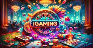 arenavip88 featured game showcase