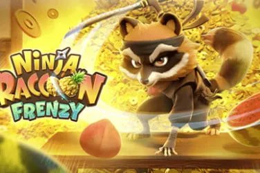 Layar utama permainan Fortune Ox arenavip88 dengan simbol ox emas, kontrol taruhan, dan tombol putar di bagian bawah