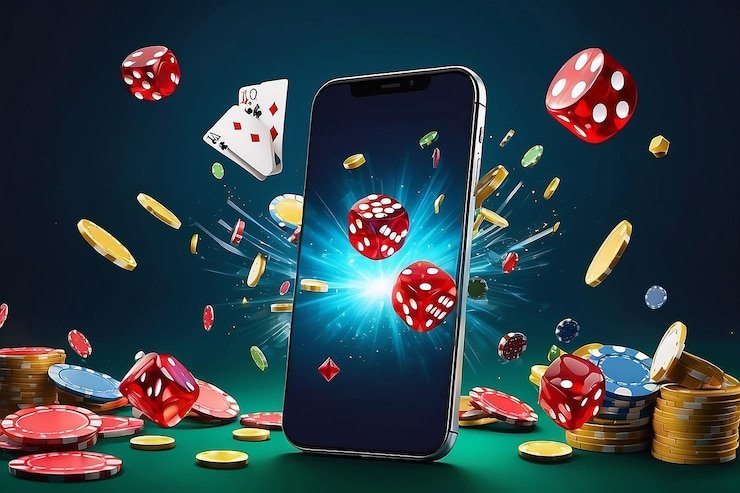 Antarmuka login arenavip88 di aplikasi mobile Android dengan tombol masuk dan opsi lupa kata sandi