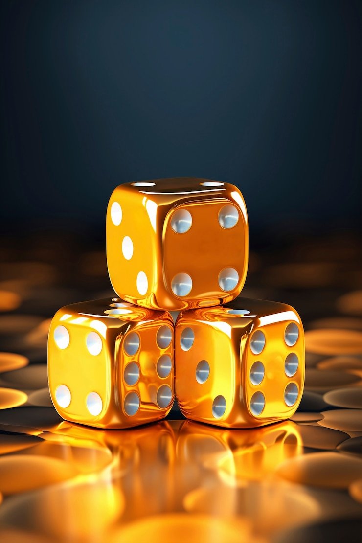 Layar live betting arenavip88 menampilkan skor pertandingan real-time, pasar yang tersedia, dan kolom input jumlah taruhan